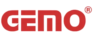 Gemo