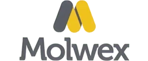 Molwex