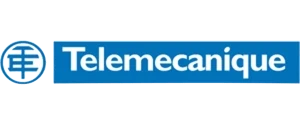 Telemecanique